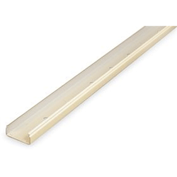 Legrand - Wiremold 2400 Series Steel Plugmold® Base