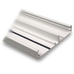 Legrand - Wiremold Access® 5000 Series Raceway Base