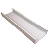 4000 Series Raceway Base, Gray (10')