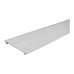 Legrand - Wiremold ALA3800 Series Cover, 5'