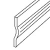 S4000  5' Series Divider