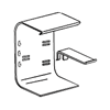 6000 Series Divider Clip