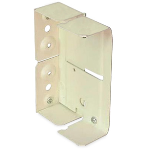 Legrand - Wiremold 4000 Series Internal Elbow