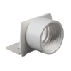 AL2000 Series Feed Fitting