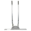 Base Cutter