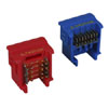 JackEasy HD and EZ Replacement Heads