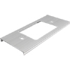AL3300 Series Cover Plate