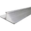 ALDS4000 Designer Series Aluminum Raceway Base, 10' (Package of 4)