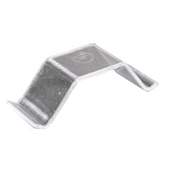 Legrand - Wiremold AL2000 Series Wire Retainer