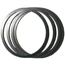 Legrand - Wiremold Evolution 6AT Series Tile Shim (Package of 6)