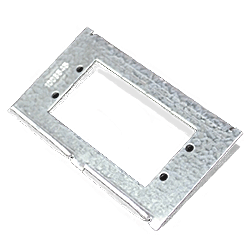 Legrand - Wiremold RFB6  AAP Series Internal Audio/Video Bracket