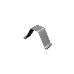 Legrand - Wiremold ALA3800 / ALA4800 Series Wire Clip Fitting