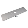 ALA3800 Toggle Switch Cover Plate