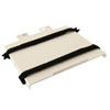 Universal Electronics Bracket, Mini Distribution Center