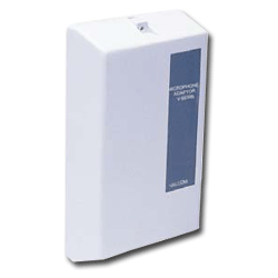 Valcom Microphone Adapter