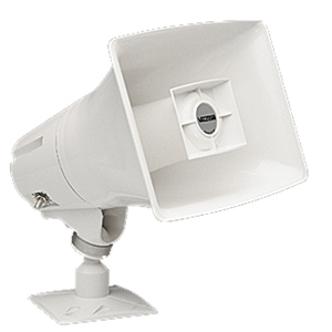 Valcom InformaCast IP Horn Marine