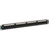 HiPerlink 1000 - Cat 5e Patch Panel - 24 Port/1 RMS