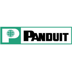 Panduit