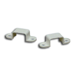 Panduit LMD5IW-Q Mounting Straps (Pkg of 25)