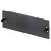 Opticom Fiber Adapter Panels