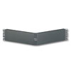 Angled Filler Panels (RoHS Compliant)