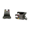 CD-2001 Pink P42 Crimping Die