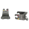 CD-2001 Red P21 Crimping Die
