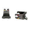 CD-2001 Purple P54 Crimping Die