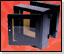 Southwest Data Products Wall Units