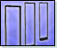 Southwest Data Products Relay Racks