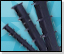 Southwest Data Products Cable Management