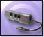 APC Cables and Accessories