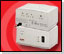 Power Inverters, Transformers and Regulators