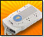 ITW Linx TowerMax System