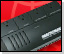 Small Computer UPS Equipment
