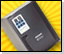 Battery Backups Less Than 1000VA
