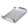 Sliding Single Keyboard Tray