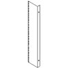 13 Rack Space 4