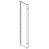 13 Rack Space 4