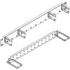 Patch Cord Organizer