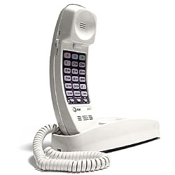 AT&T Trimline Phone