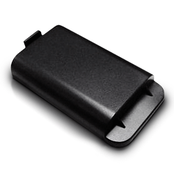 EnGenius DuraFon1X, DuraFon4X and Pro Handset Li-Ion Replacement Battery Pack