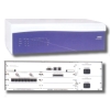 NetVanta 5305