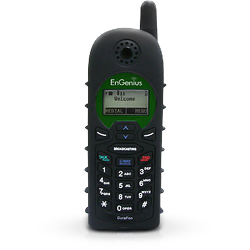 EnGenius DuraFonPro Handset