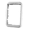 Series II Furniture Plate Herman Miller, Baseline, 3U