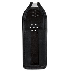 EnGenius Leather DuraPouch for SN-920, EP-490 & DuraFon1X, DuraFon4X, DuraFon Pro & DuraWalkie Handsets