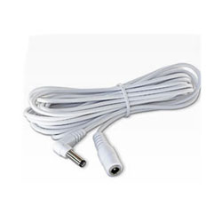Sonic Alert 15' Extension Cord for Vibrate Alert