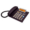 Corded Phone with Proximity Sensor