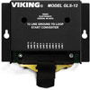 12 Circuit Ground to Loop Start Converter