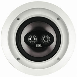 Leviton 6.5